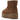 Produkt UGG Classic Mini Platform Boot Chestnut bild 4