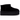 Produkt UGG Classic Ultra Mini Platform Boot Black bild 1