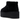Produkt UGG Classic Ultra Mini Platform Boot Black bild 4