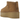 Produkt UGG Classic Ultra Mini Platform Boot Chestnut bild 4