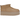 Produkt UGG Classic Ultra Mini Platform Boot Driftwood bild 1