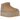 Produkt UGG Classic Ultra Mini Platform Boot Driftwood bild 2