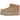 Produkt UGG Classic Ultra Mini Platform Boot Driftwood bild 3