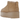 Produkt UGG Classic Ultra Mini Platform Boot Driftwood bild 4