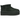 Produkt UGG Classic Ultra Mini Platform Boot Forest Night bild 1