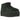 Produkt UGG Classic Ultra Mini Platform Boot Forest Night bild 5