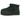 Product Image UGG Classic Ultra Mini Platform Boot Forest Night