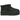 Produkt UGG Classic Ultra Mini Platform Boot Forest Night bild 4