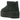 Product Image UGG Classic Ultra Mini Platform Boot Forest Night