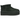 Produkt UGG Classic Ultra Mini Platform Boot Forest Night bild 3
