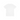Produkt Stussy Undershirt Set (3 Pack) White bild 2