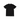 Produkt Stussy Undershirt Set (3 Pack) Multi Color bild 1