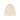 Produkt Stussy Raglan Thermal L/S Crew Bone bild 1