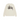 Product Image Stussy Raglan Thermal L/S Crew Bone