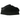 Product Image UGG Tazz Slipper Heritage Braid Black