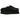 Product Image UGG Tazz Slipper Heritage Braid Black