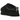 Product Image UGG Tazz Slipper Heritage Braid Black