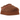 Produkt UGG Tazz Slipper Heritage Braid Hardwood bild 5