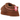 Produkt UGG Tazz Slipper Heritage Braid Hardwood bild 7