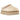 Produkt UGG Tazz Slipper Heritage Braid Natural bild 5
