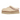 Produkt UGG Tazz Slipper Heritage Braid Natural bild 6