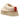 Produkt UGG Tazz Slipper Heritage Braid Natural bild 7