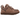 Produkt UGG Lowmel Chocolate Brown bild 1