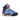 Product Image Jordan 6 Retro Awake NY Midnight Navy
