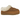Produkt UGG Tazzlita Slipper Chestnut bild 1