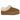 Produkt UGG Tazzlita Slipper Chestnut bild 4
