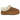 Produkt UGG Tazzlita Slipper Chestnut bild 3