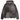 Product Image Stussy Beach Wave Dye Shell Black