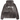 Product Image Stussy Beach Wave Dye Shell Black