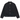 Product Image Stussy Denim Trucker Jacket Black