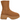 Produkt UGG Classic Twin Seam New Heights Boot Chestnut bild 1