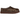 Produkt UGG Tasman Slipper Caspian Burnt Cedar bild 1