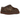 Produkt UGG Tasman Slipper Caspian Burnt Cedar bild 2