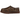 Produkt UGG Tasman Slipper Caspian Burnt Cedar bild 3