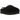 Produkt UGG Tasman Maxi Curly Slipper Black bild 5