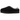 Produkt UGG Tasman Maxi Curly Slipper Black bild 6