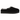 Produkt UGG Tasman Maxi Curly Slipper Black bild 4