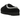 Produkt UGG Tasman Maxi Curly Slipper Black bild 7