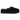 Produkt UGG Tasman Maxi Curly Slipper Black bild 3
