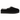 Produkt UGG Tasman Maxi Curly Slipper Black bild 2