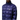 Produkt Stussy Midweight Puffer Iris bild 2