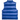 Product Image Stussy Micro Ripstrop Down Vest Royal