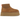 Produkt UGG Classic Mini Dipper Boot Chestnut bild 1