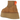 Produkt UGG Classic Mini Dipper Boot Chestnut bild 4