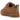 Produkt UGG Lowmel Lo Chestnut bild 4