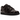 Product Image Nike Dunk Low Retro Premium Classic Brown Black